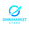 OmniMarket