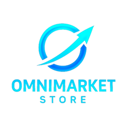 collection top image