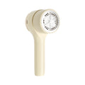 Electric Lint Remover