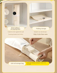 Smart Silicone Warming Mat